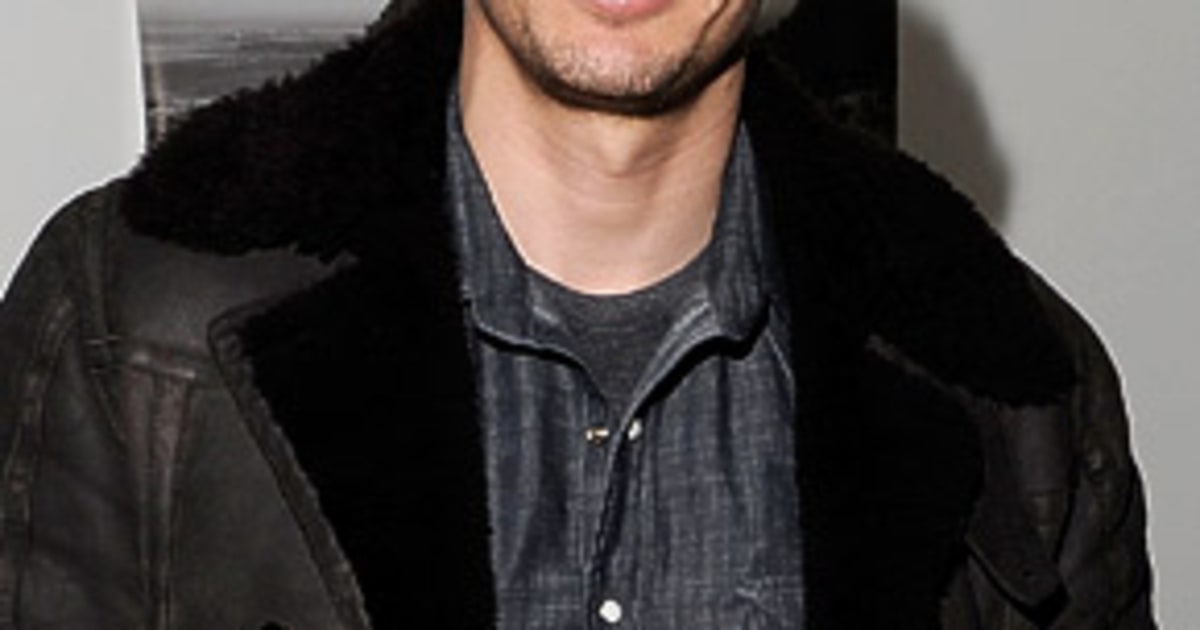 James Franco Pursues Second PhD Us Weekly