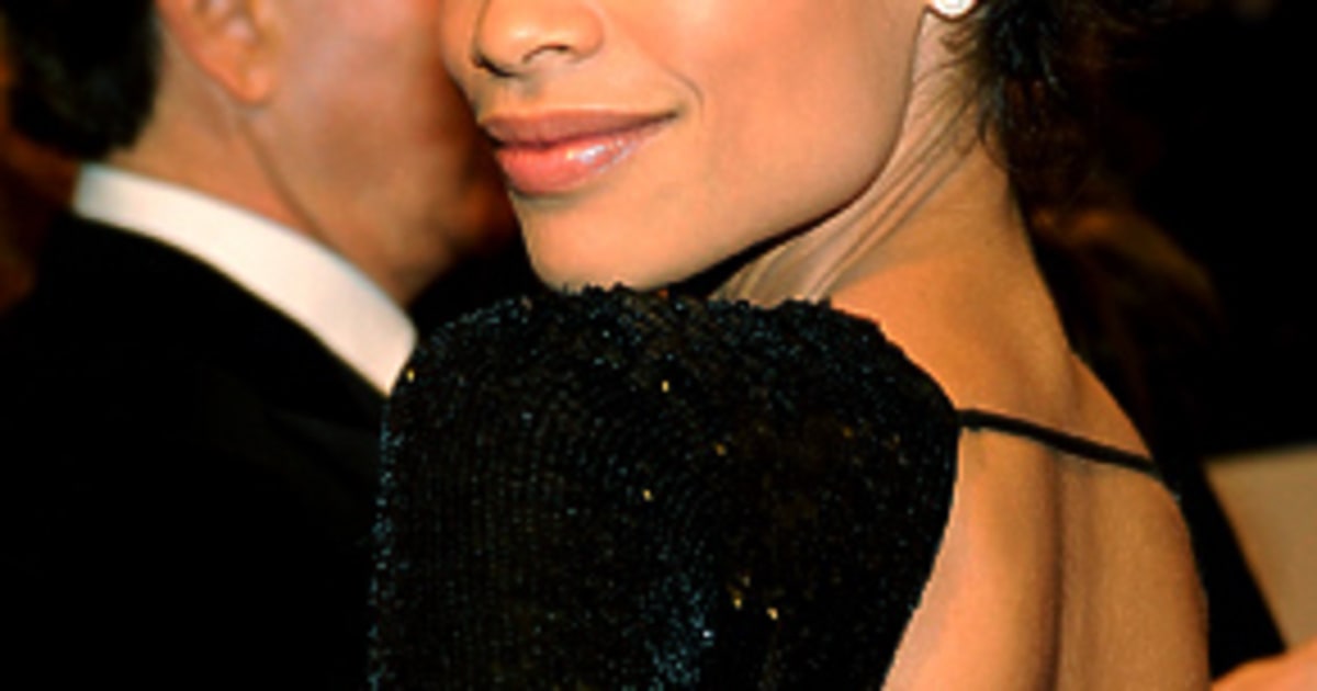rosario dawson red pictures to pin on pinterest tattooskid rosario dawson red pictures to pin on pinterest tattooskid