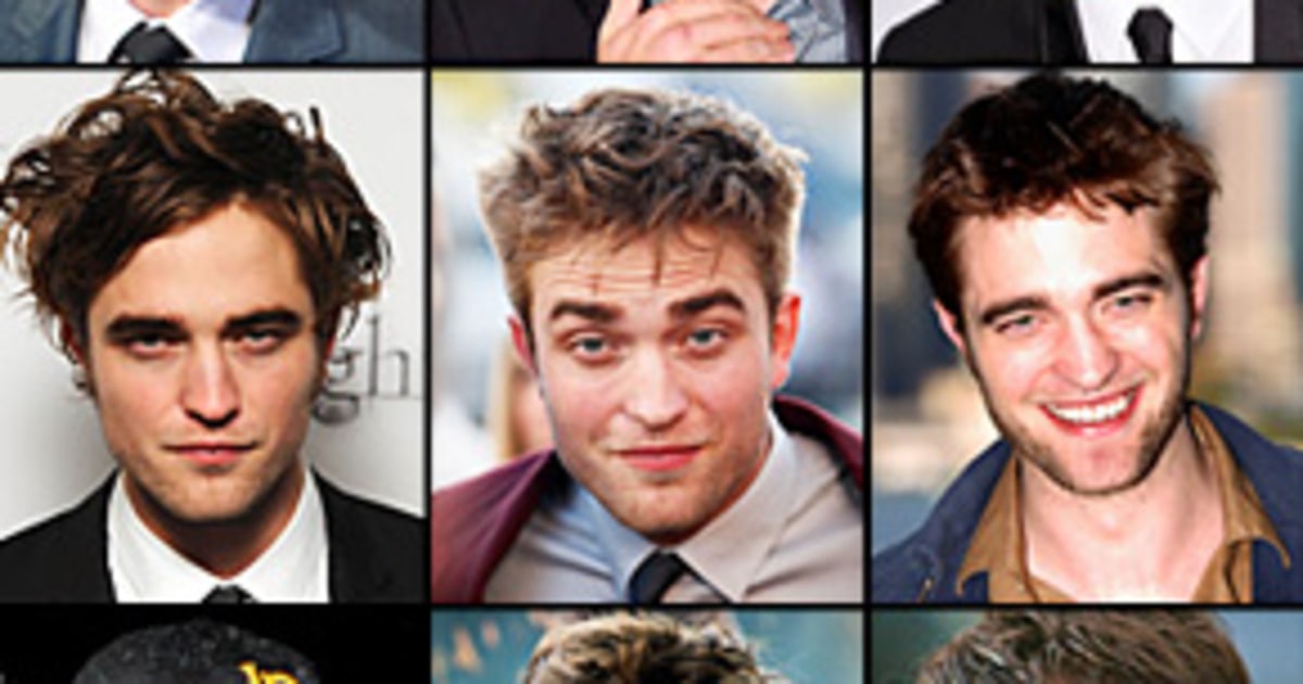 mindy kaling dating who