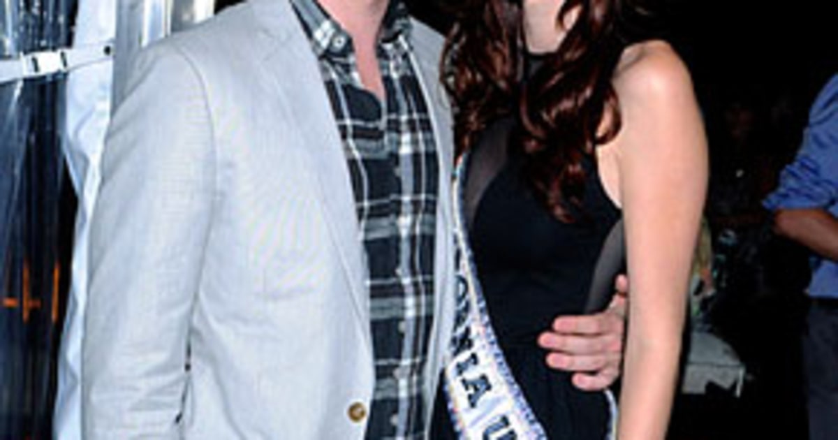 miss usa dating Get to know about carolina urrea wiki/bio age, birthday, facts and trivia the fans who ogled miss usa 2018 must have been driven nuts with the stunning miss nevada carolina urrea in the line. miss usa dating Get to know about carolina urrea wiki/bio age, birthday, facts and trivia the fans who ogled miss usa 2018 must have been driven nuts with the stunning miss nevada carolina urrea in the line.
