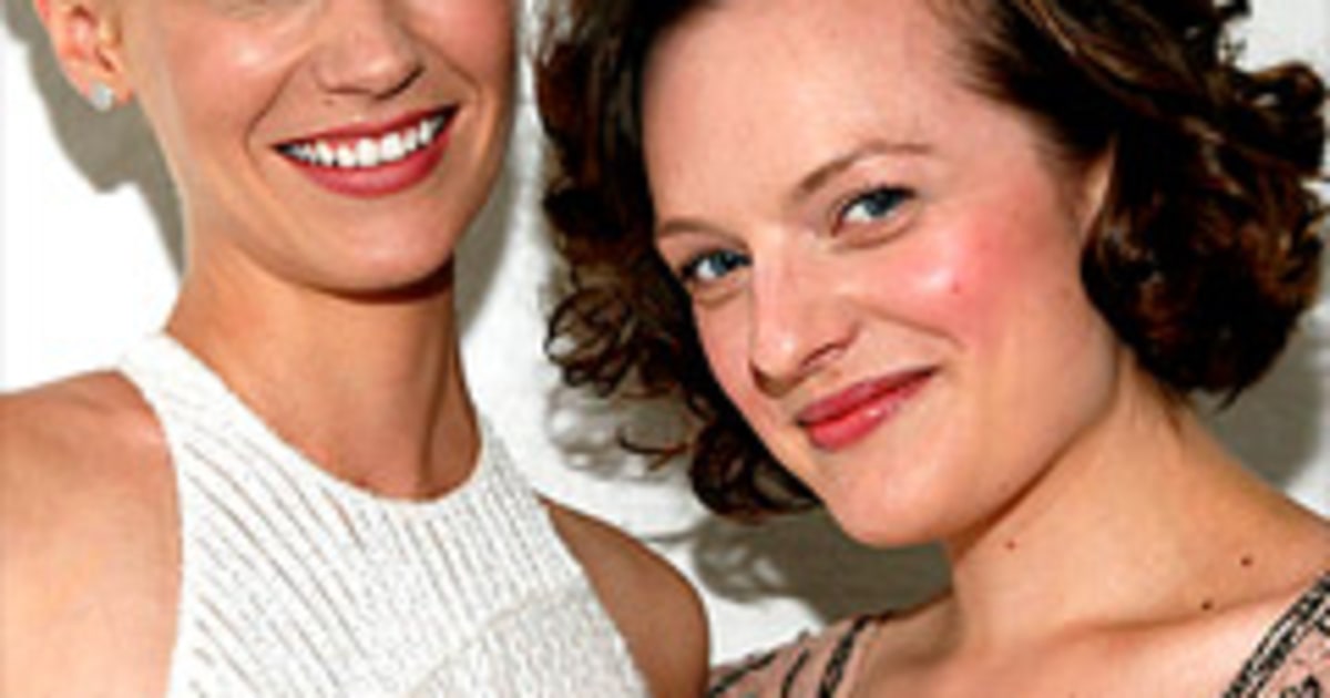 elisabeth moss mom elisabeth moss i m quot so proud quot of new mom january jones elisabeth moss mom elisabeth moss i m quot so proud quot of new mom january jones