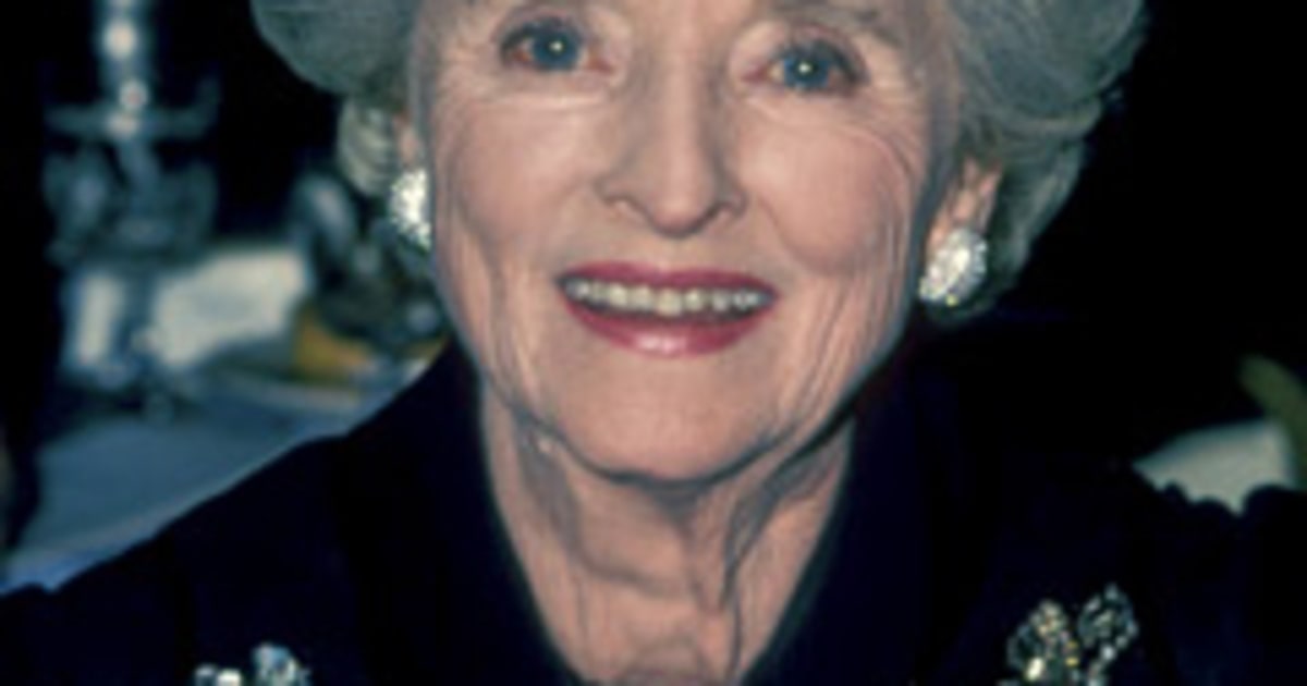 Dolores Hope Bob Hope S Widow Dies At 102 The New York | dolores hope bob hope s widow dies at 102 us weekly Dolores Hope Bob Hope S Widow Dies At 102 The New York | dolores hope bob hope s widow dies at 102 us weekly