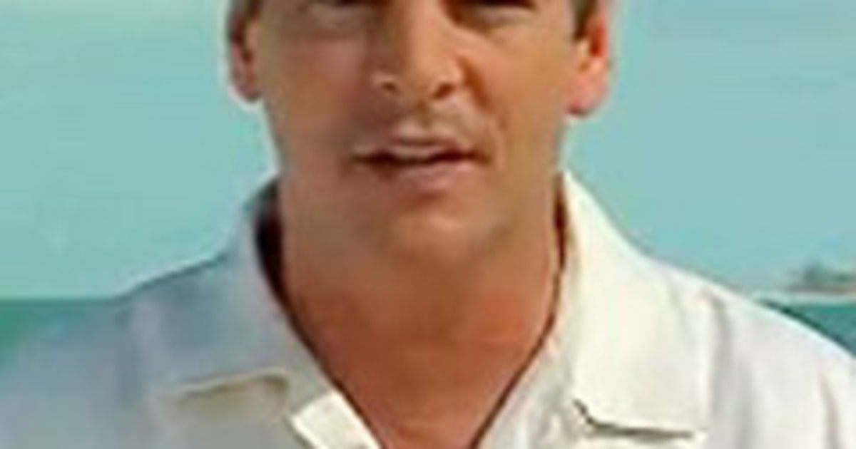 TV Pitchman Don Lapre Found Dead After Apparent Suicide - Us Weekly