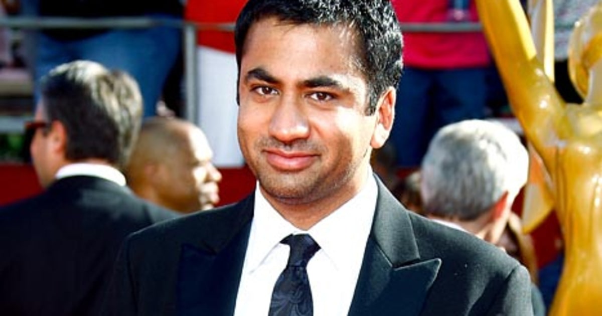 kal penn guest star 25 things you don t know about me kal penn us weekly kal penn guest star 25 things you don t know about me kal penn us weekly
