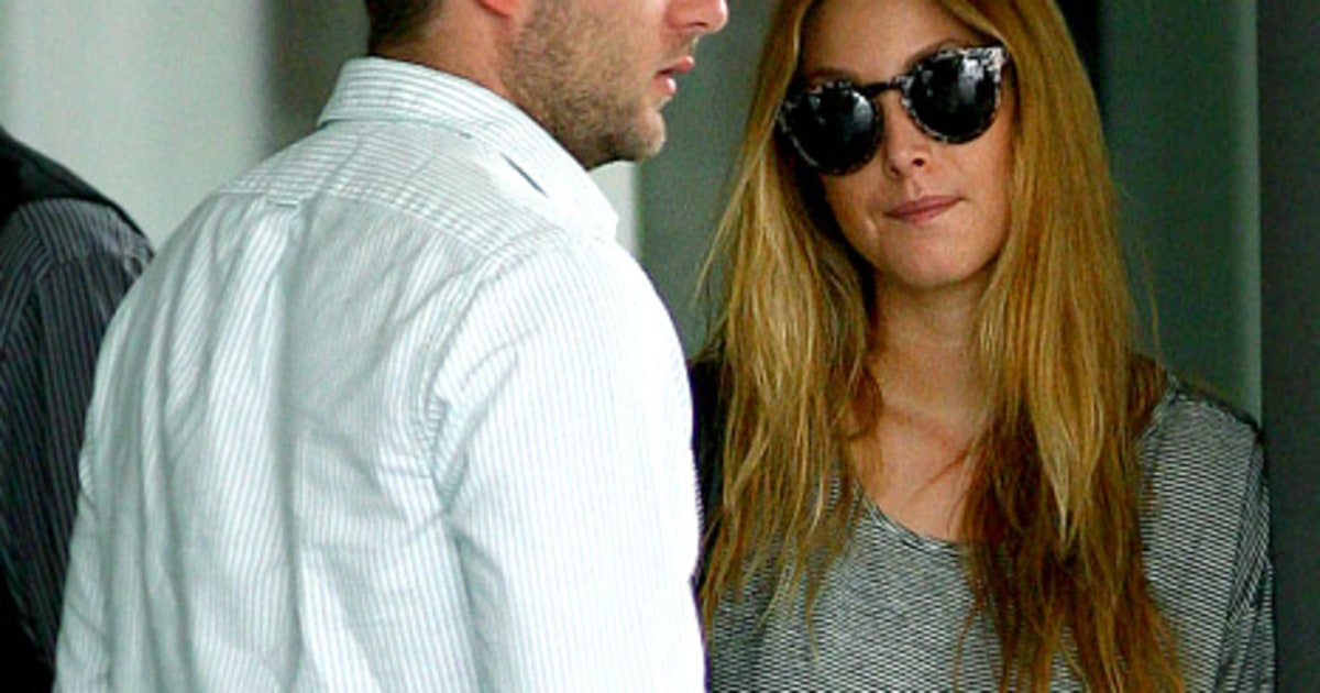 bachelor nick dating whitney Chris soules and his fiancee whitney bischoff split a mere two months after the season 19 bachelor proposed during the finale. bachelor nick dating whitney Chris soules and his fiancee whitney bischoff split a mere two months after the season 19 bachelor proposed during the finale.