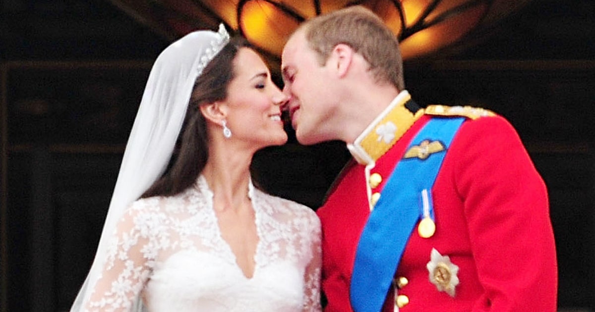 Grace Van Cutsem Celebrity Photobombs Us Weekly