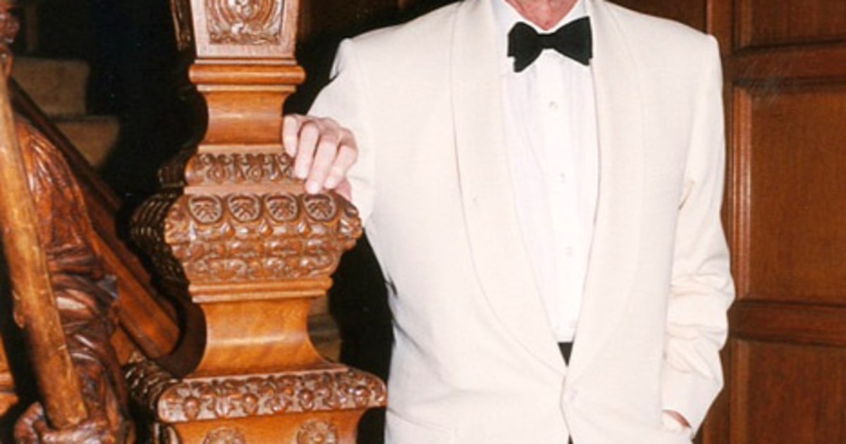 How Hugh Hefner Celebrated His 86th Birthday - Us Weekly