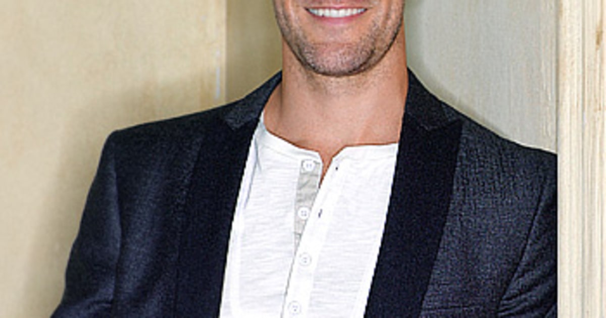 beek gay personals Age gay masseur hospital hook up he is an athletic young stud with a passing resemblance to james van der beek better gay personals, brazilian gay. beek gay personals Age gay masseur hospital hook up he is an athletic young stud with a passing resemblance to james van der beek better gay personals, brazilian gay.
