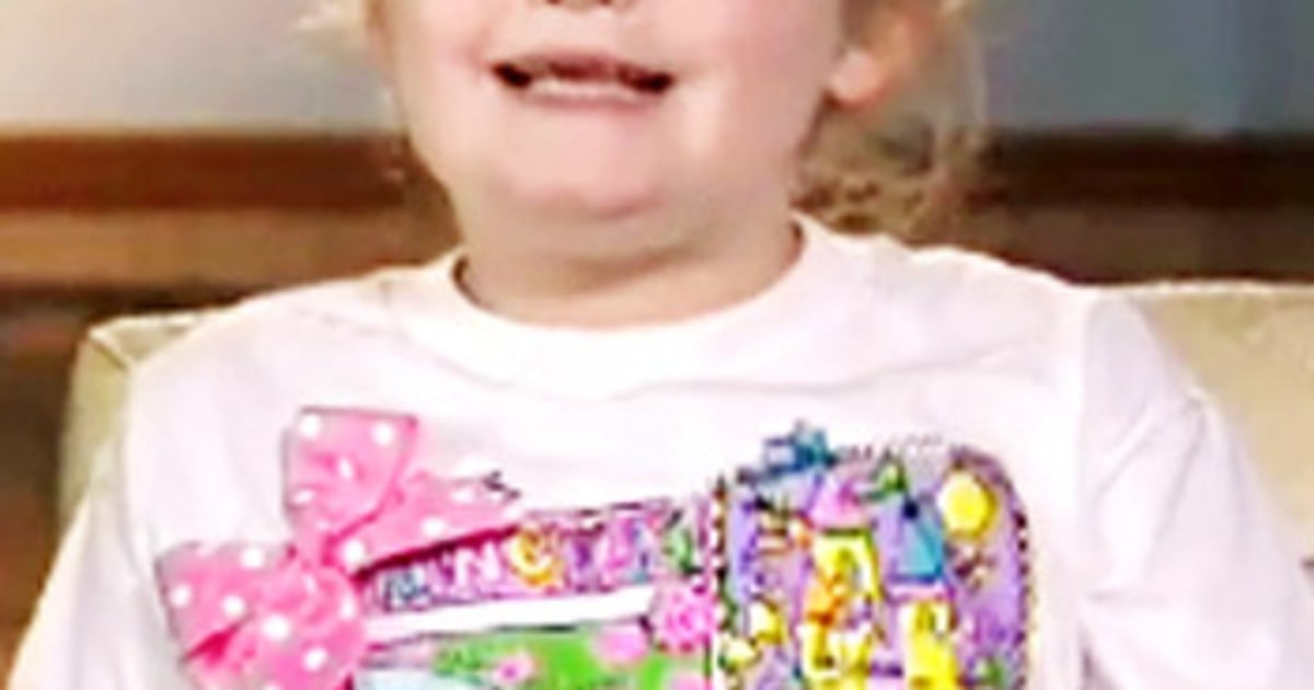 LOL! Honey Boo Boo Speaks in Spanish, Adopts Valley Girl Accent Us Weekly