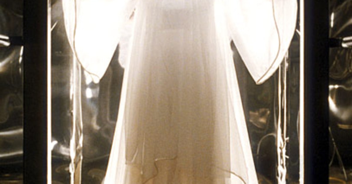 All That Jazz (1979) Jessica Lange's 15 Best Film and TV Roles Us