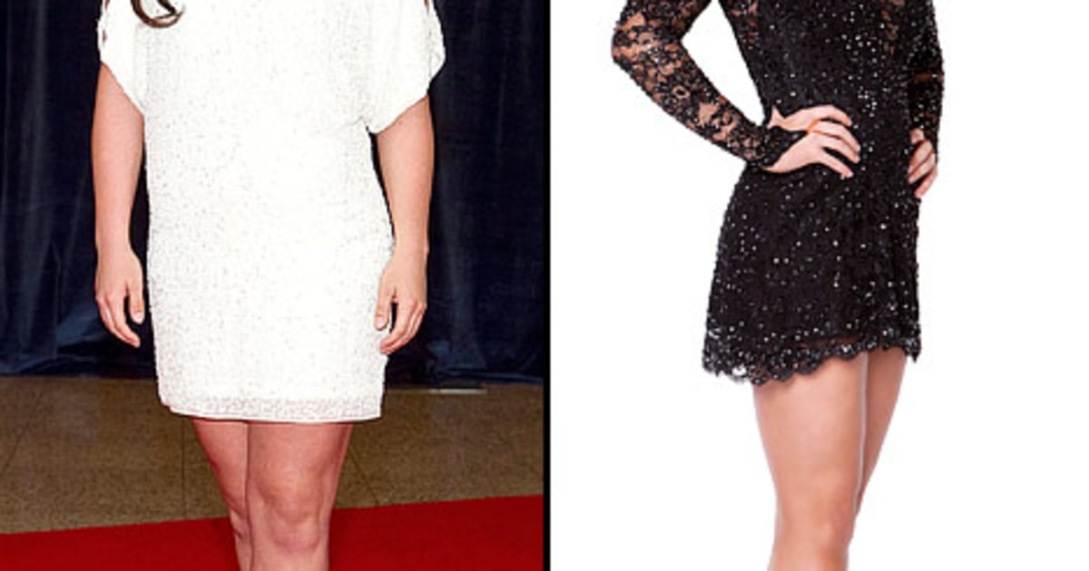 Bristol Palin's Amazing Weight Loss How She Did It! Us Weekly