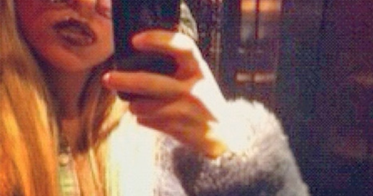 Amanda Bynes Joins Instagram, Resurfaces on Twitter in Fur