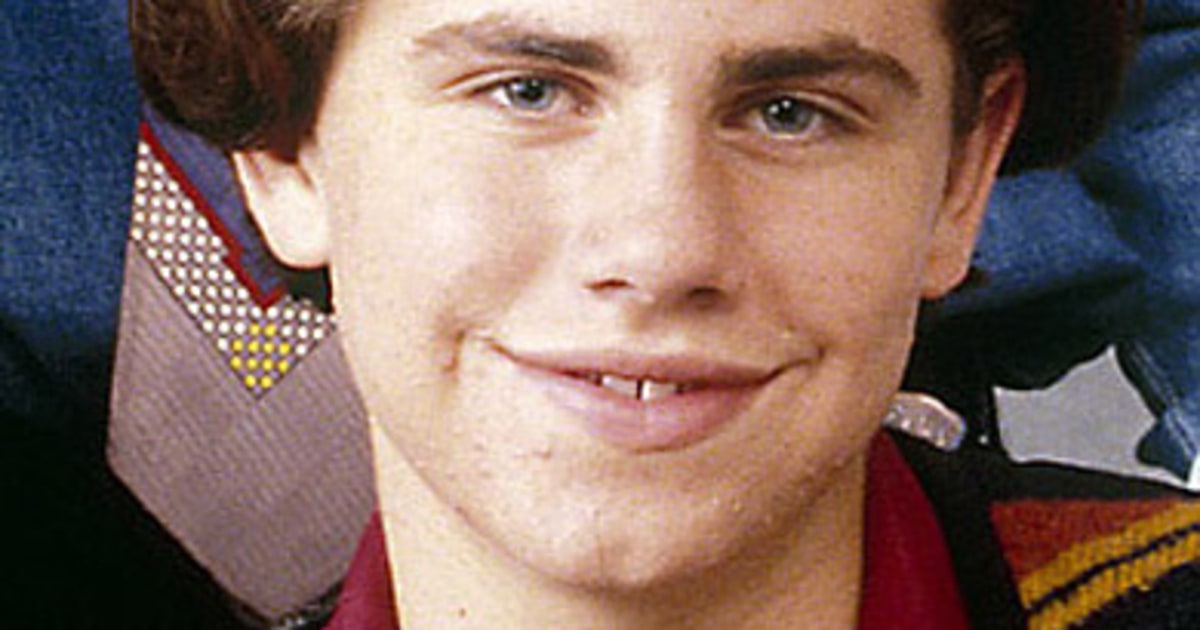 Rider Strong Then Boy Meets World Cast Then & Now Us Weekly