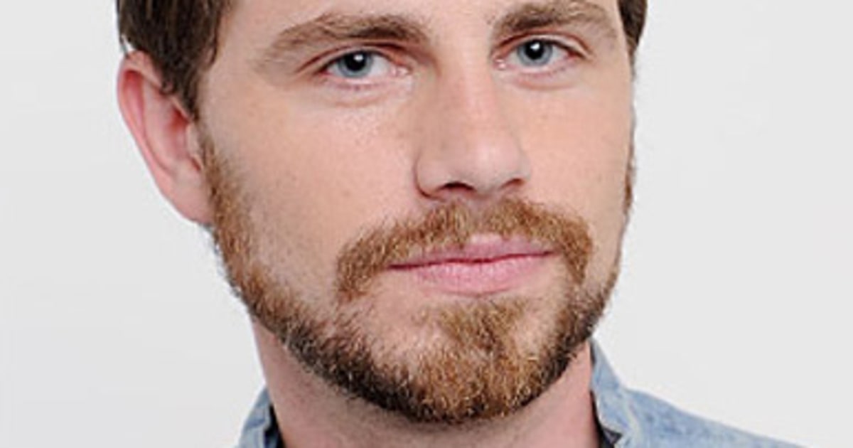 Rider Strong Now Boy Meets World Cast Then & Now Us Weekly