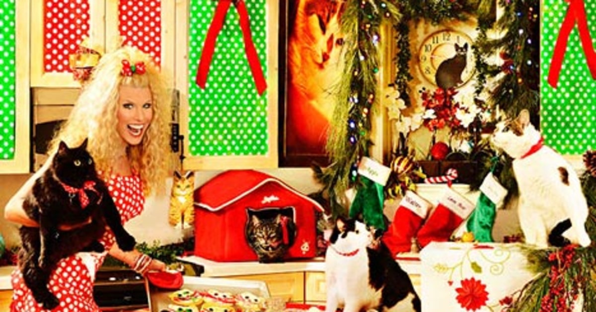 howard stern and beth ostrosky stern share over the top howard stern and beth ostrosky stern share over the top