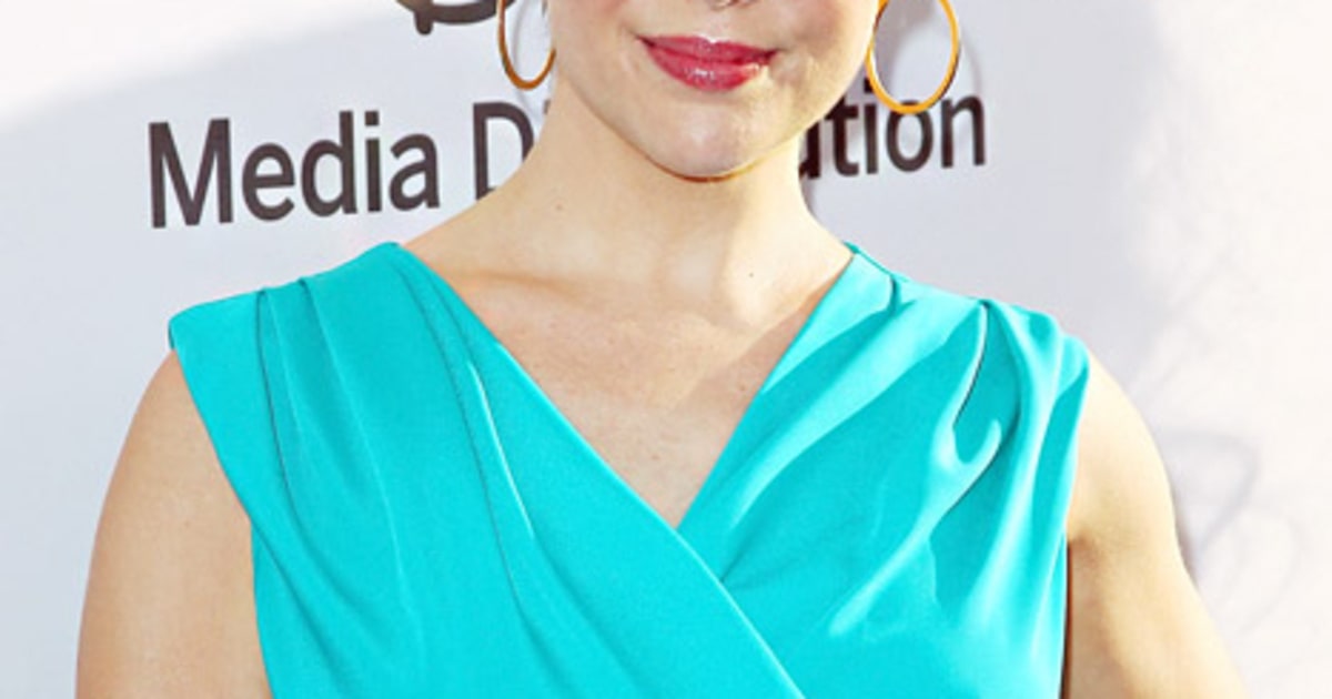 Alyssa Milano Turns 40: Inside Her Surprise Birthday Party! - Us Weekly