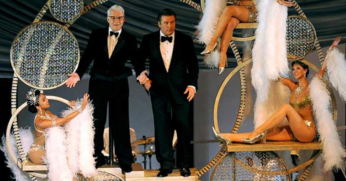 alec baldwin oscar host steve martin and alec baldwin oscar hosts best and alec baldwin oscar host steve martin and alec baldwin oscar hosts best and