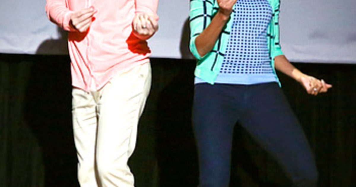 michelle rodriguez jimmy fallon michelle obama jimmy fallon perform the quot evolution of mom michelle rodriguez jimmy fallon michelle obama jimmy fallon perform the quot evolution of mom