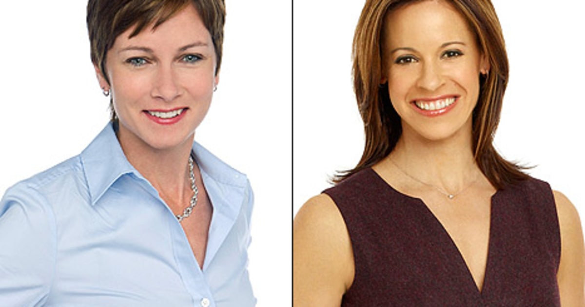 jenna-wolfe-today-show-anchor-comes-out-as-gay-announces-she-s
