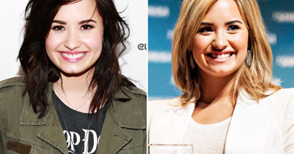 afrointroduction site rencontre