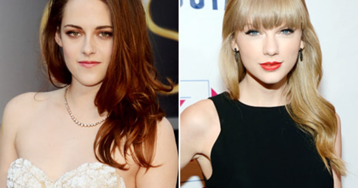 robert pattinson and taylor swift dating Robert pattinson’s ex kristen stewart is back into dating game with ‘twilight’ co-star taylor lautner after breakup with alicia cargile. robert pattinson and taylor swift dating Robert pattinson’s ex kristen stewart is back into dating game with ‘twilight’ co-star taylor lautner after breakup with alicia cargile.