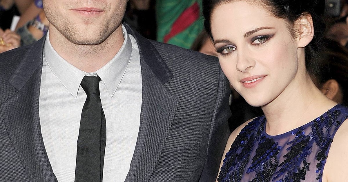 robert pattinson kristen stewart dating again Holy shitting twilight, it’s 2012 again former on-screen and off-screen ~lovers~ robert pattinson and kristen stewart have been spotted having a casual drink catch. robert pattinson kristen stewart dating again Holy shitting twilight, it’s 2012 again former on-screen and off-screen ~lovers~ robert pattinson and kristen stewart have been spotted having a casual drink catch.