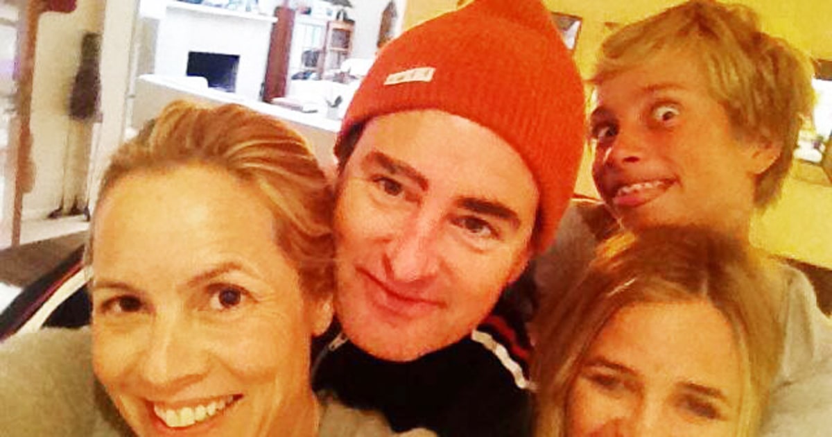 Mia famiglia everybody loves raymond cast image