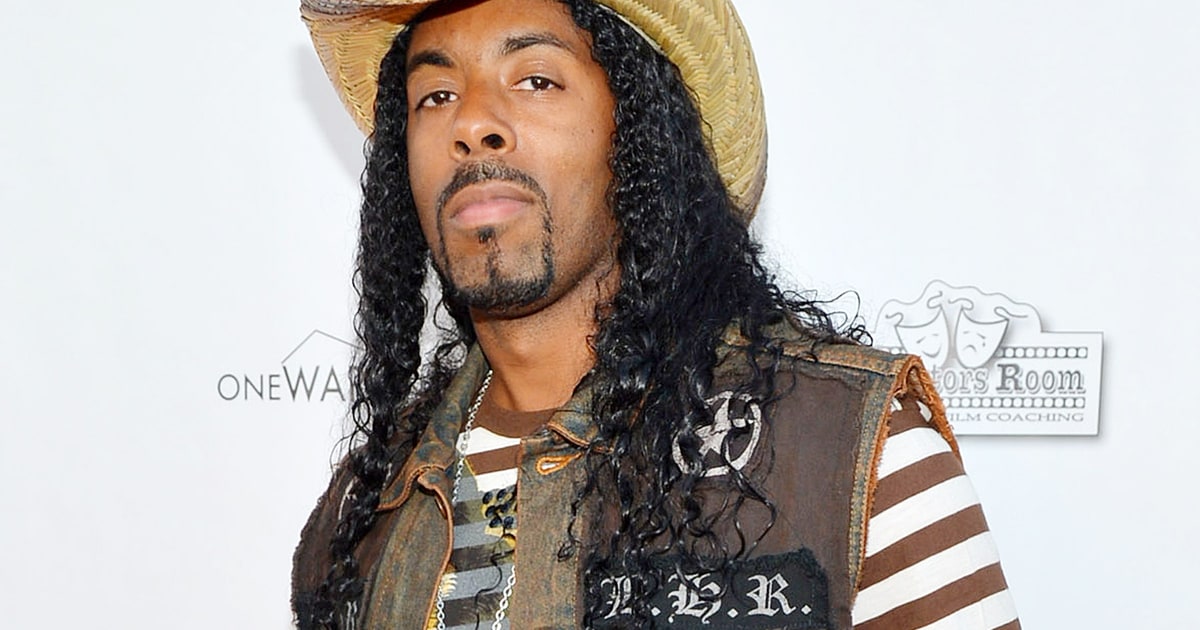 Real Chance of Love Star Ahmad “Real” Givens Undergoes Cancer Surgery