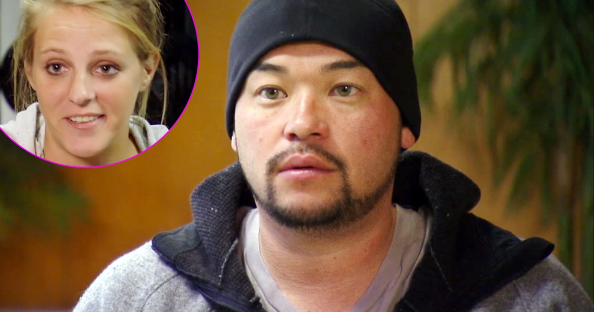 jon gosselin dating liz jannetta Eight kids is plenty for jon gosselin the former reality star revealed during an interview on the wendy williams show tuesday that he had a vasectomy, after stating that he and girlfriend liz jannetta won't be having any kids together. jon gosselin dating liz jannetta Eight kids is plenty for jon gosselin the former reality star revealed during an interview on the wendy williams show tuesday that he had a vasectomy, after stating that he and girlfriend liz jannetta won't be having any kids together.