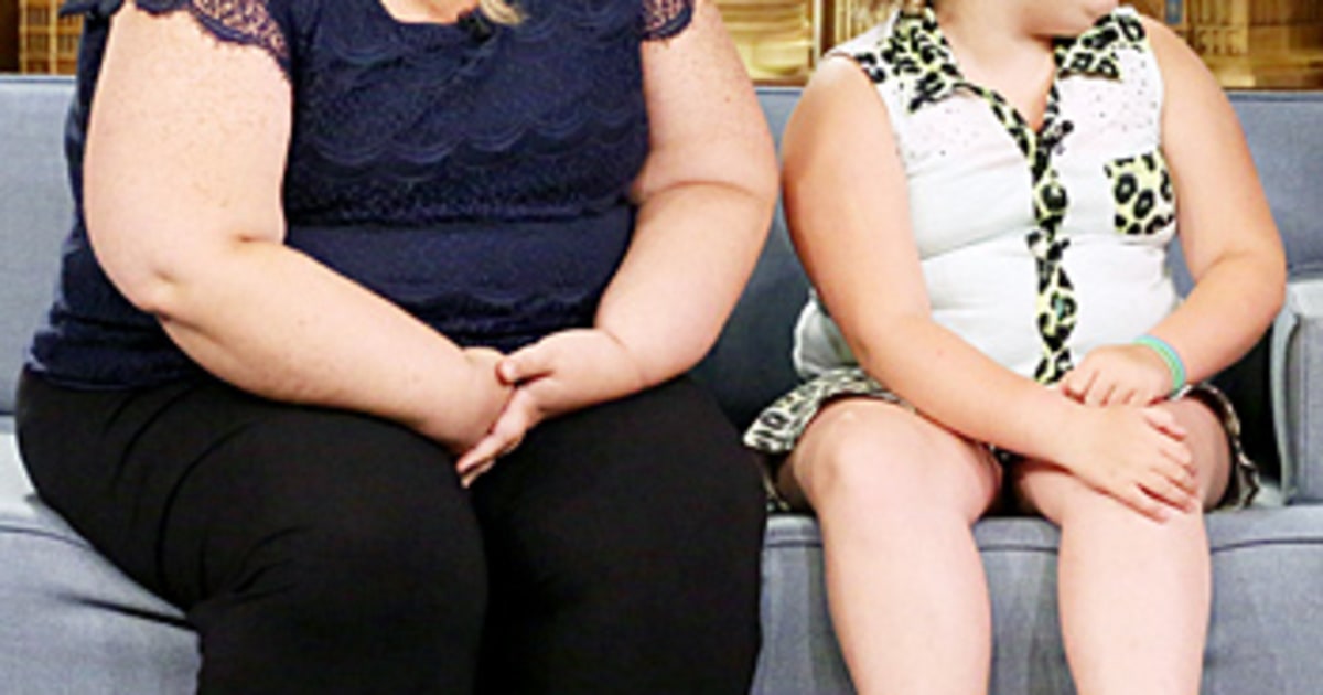 Honey Boo Boo Cheerleading With Jimmy Fallon on Tonight Show Video