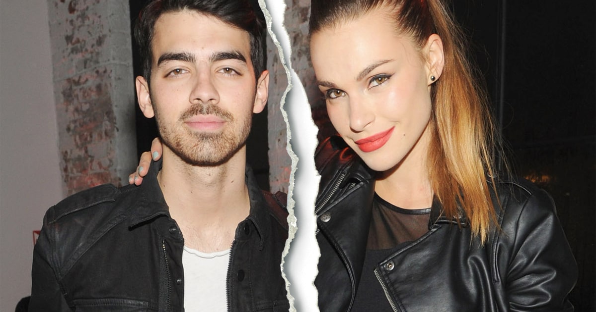 who joe jonas dating now Sophie turner and joe jonas are engaged turner and jonas, 28, have been dating since at least december 2016 subscribe now. who joe jonas dating now Sophie turner and joe jonas are engaged turner and jonas, 28, have been dating since at least december 2016 subscribe now.