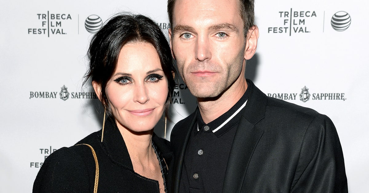 johnny mcdaid johnny mcdaid