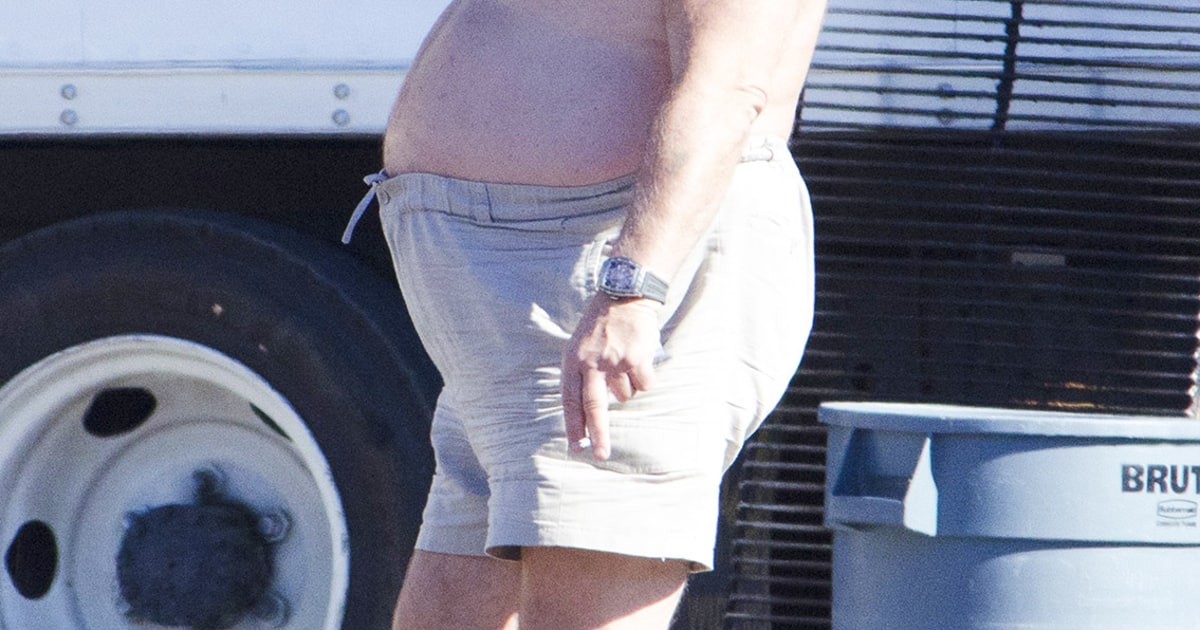 gerard depardieu zoon gerard depardieu shows off not so killer bod in death gerard depardieu zoon gerard depardieu shows off not so killer bod in death