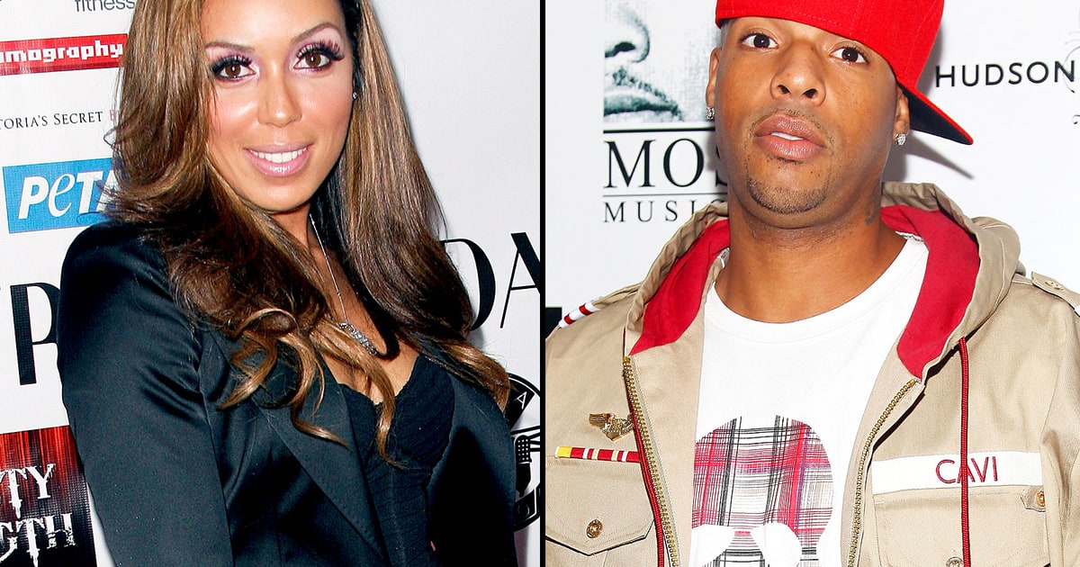 Stephanie Moseley Was “Optimistic” About Earl Hayes Before Death - Us