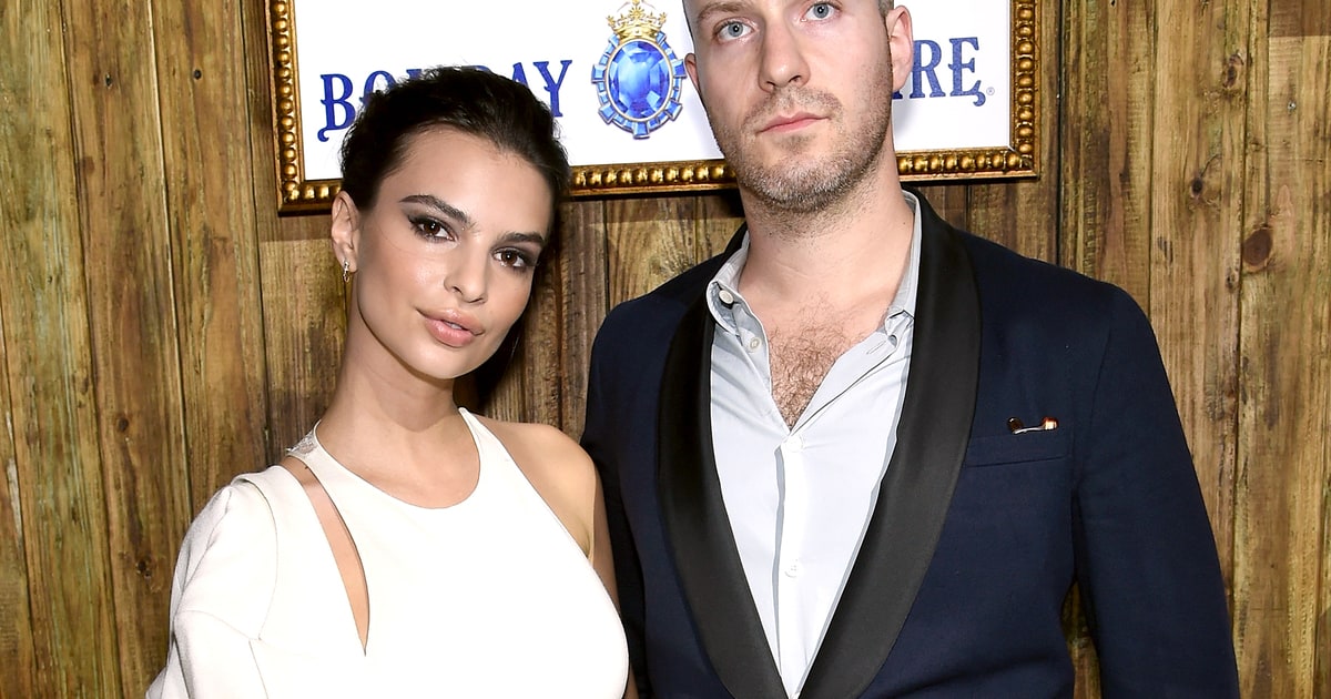 emily dating Emily didonato in 2018: is she married or dating a new boyfriend net worth: how rich is she does emily didonato have tattoos does she smoke + body measurements. emily dating Emily didonato in 2018: is she married or dating a new boyfriend net worth: how rich is she does emily didonato have tattoos does she smoke + body measurements.