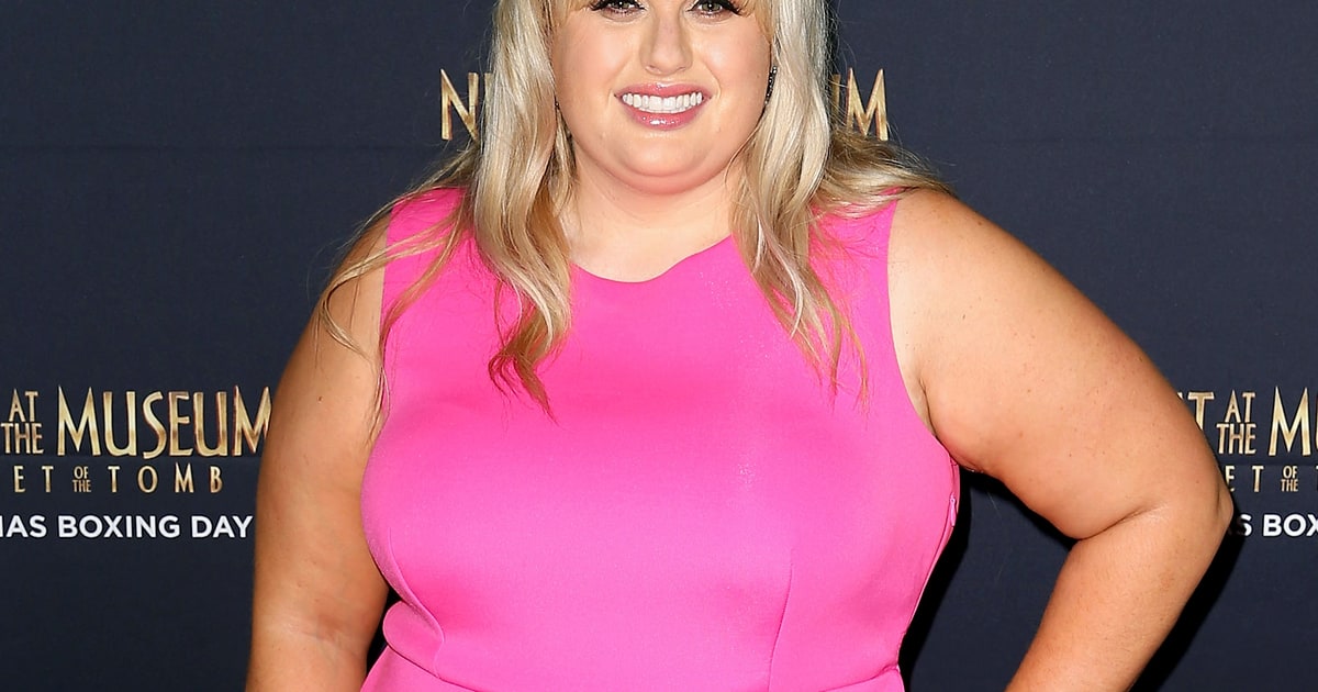 single bbw women in wilson 100% free online dating in wilson 1,500,000 daily active members. single bbw women in wilson 100% free online dating in wilson 1,500,000 daily active members.