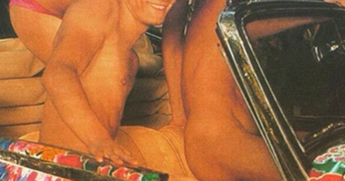 naked picks of oscar delajoya dating a greek orthodox man