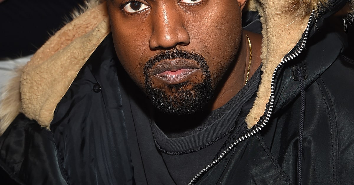 kanye west new album download free