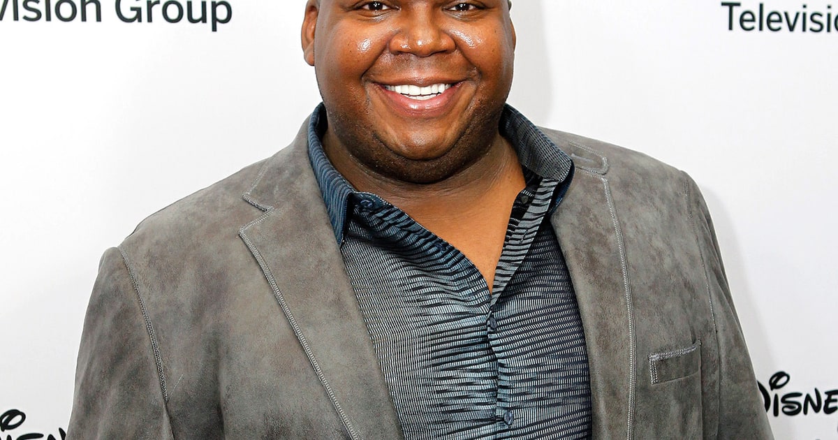 Miller High Life Delivery Man Windell Middlebrooks Dead at 36 - Us Weekly