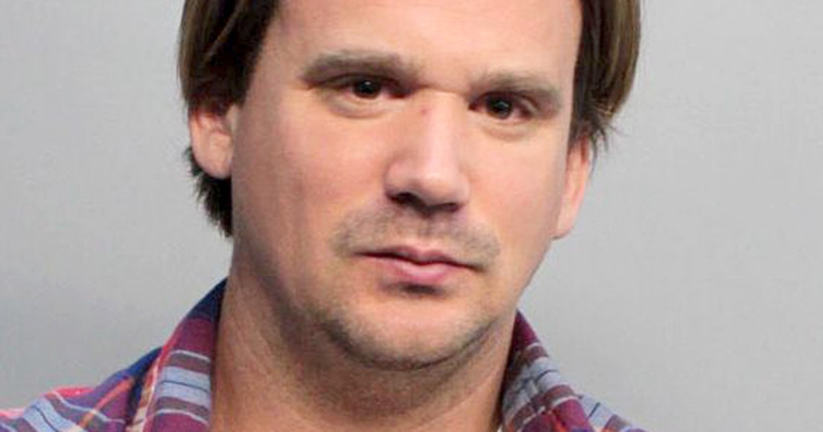 Sean Stewart net worth
