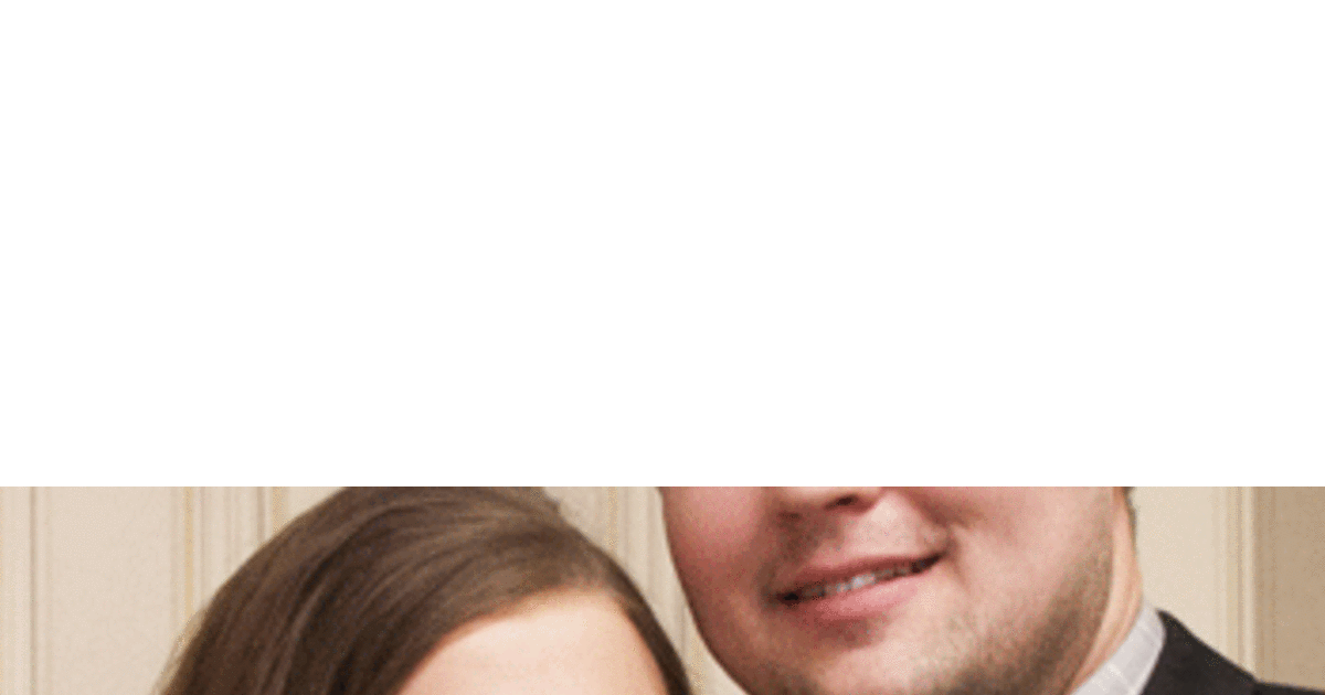 Duggar dating rules us weekly