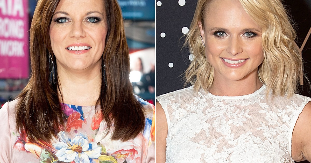 celebrity news martina mcbride miranda lambert slam keith hills sexist comments celebrity news martina mcbride miranda lambert slam keith hills sexist comments