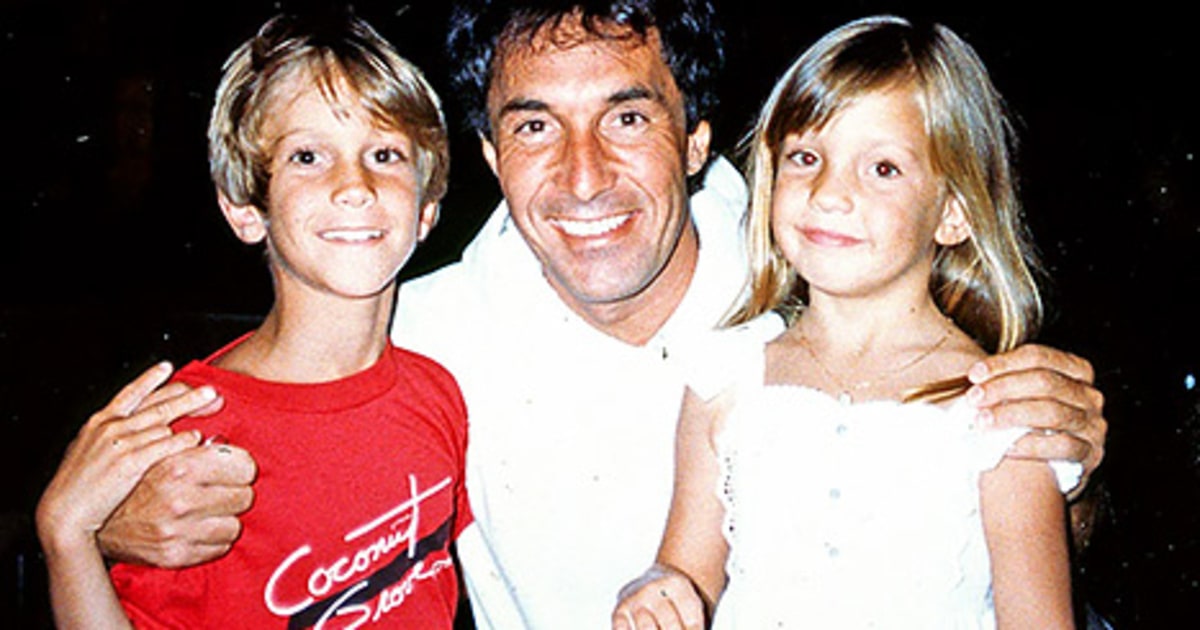 bill hudson disowns children oliver kate hudson slams bill hudson disowns children oliver kate hudson slams