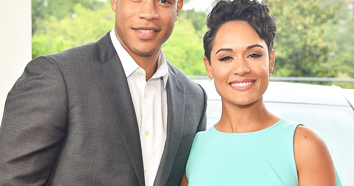 empire stars dating in real life The timing of jussie's annoucement might have something to do with his empire co-star malik meet the real scene stealers of her life' olivia newton-john. empire stars dating in real life The timing of jussie's annoucement might have something to do with his empire co-star malik meet the real scene stealers of her life' olivia newton-john.