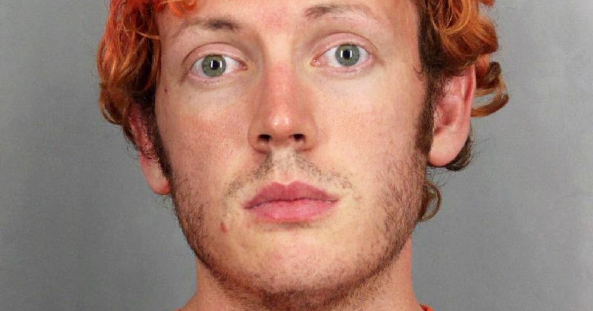 jeff sessions look alike james holmes sentenced to life in prison without parole jeff sessions look alike james holmes sentenced to life in prison without parole