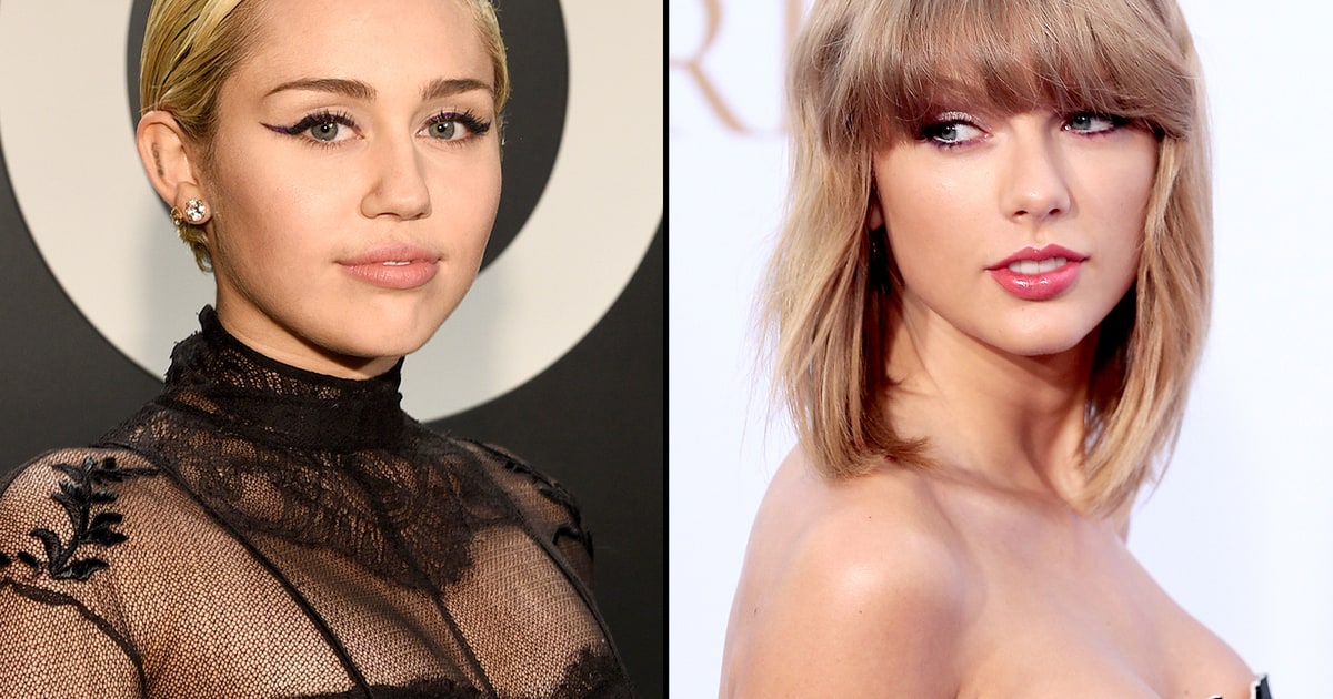Swifts Essay Sharply Criticizes Severely