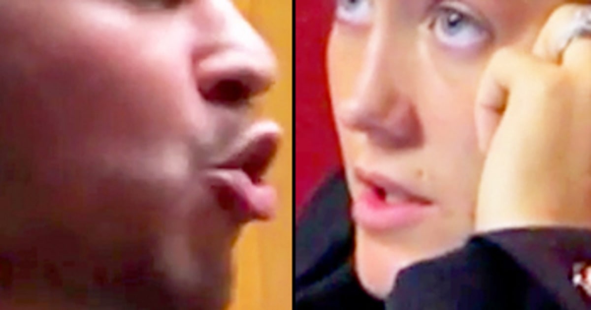 blonde emo babe naked daniella grey gif fucking
