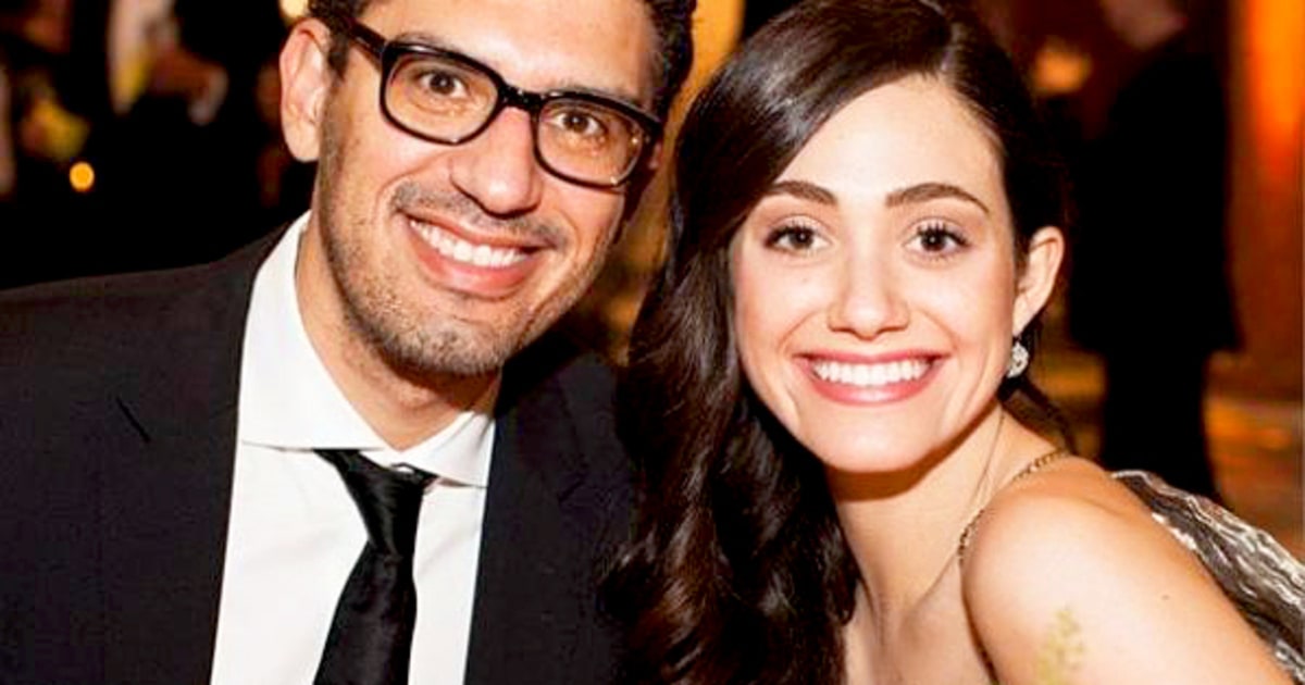 emmy rossum us weekly emmy rossum boyfriend www imgkid the image kid has it emmy rossum us weekly emmy rossum boyfriend www imgkid the image kid has it