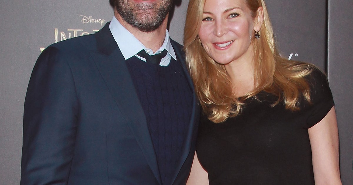 Jon hamm dating jennifer westfeldt