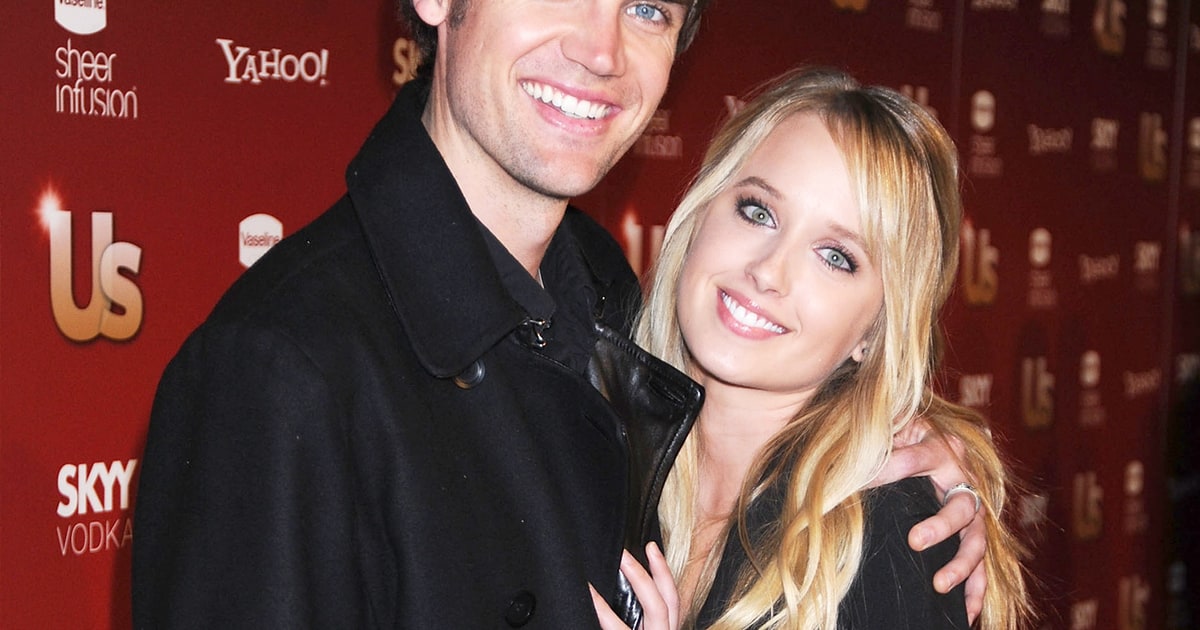 tyler hilton dating megan park Who is megan park dating megan park is currently dating tyler hilton share to: kenc87 5 contributions who is megan huang megan huang is a character in the movie. tyler hilton dating megan park Who is megan park dating megan park is currently dating tyler hilton share to: kenc87 5 contributions who is megan huang megan huang is a character in the movie.